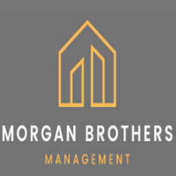 Morgan Brothers Management - Crunchbase Company Profile & Funding