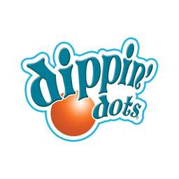 J&J Snack Foods to acquire Dippin' Dots for $222 million