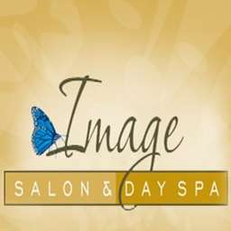 Image Salon & Day Spa - Crunchbase Company Profile & Funding