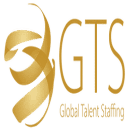 GTS international - Crunchbase Company Profile & Funding