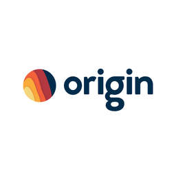 Origin