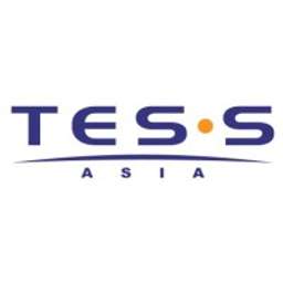TESS Asia - Crunchbase Company Profile & Funding