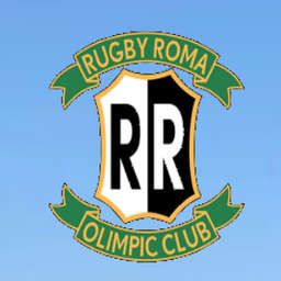 Rugby Roma Olimpic Club Crunchbase Company Profile & Funding