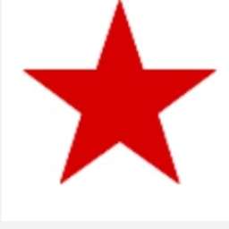 Lone Star Grading & Materials