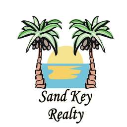 Sand Key Realty Rentals