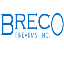 Breco Firearms - Crunchbase Company Profile & Funding