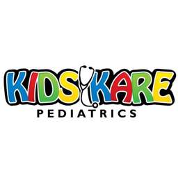 Kids Kare Pediatrics Crunchbase