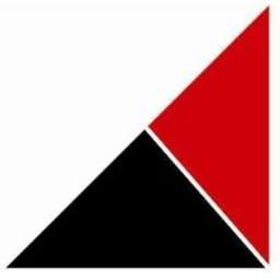 Andor Tech - Crunchbase Company Profile & Funding