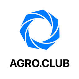 Agro.Club Raises $5M to Accelerate International Expansion of Its  Cloud-Based Agriculture Solutions With Embedded Finance