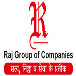 Raj Group of Companies