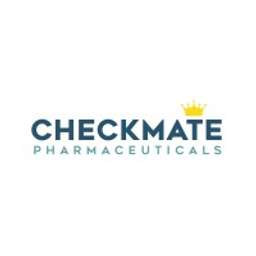 Regeneron buys Checkmate Pharmaceuticals for $250M cash