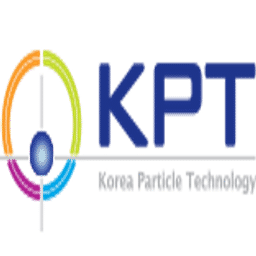 KPT - Crunchbase Company Profile & Funding