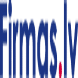 Firmas.lv - Crunchbase Company Profile & Funding
