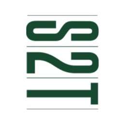 S2T - Crunchbase Company Profile & Funding