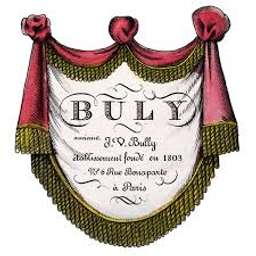 Buly1803: Beauty Brand since 1803