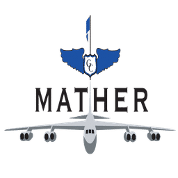 Mather Golf Course Crunchbase Company Profile Funding