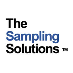 Sampling Technology Solutions