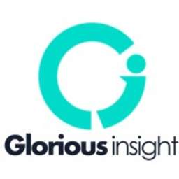 Glorious Insight - Crunchbase Company Profile & Funding