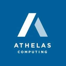 Athelas