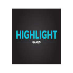 Game Highlights
