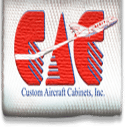 Custom Aircraft Cabinets Crunchbase