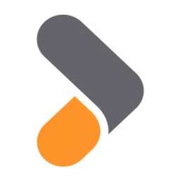 QRM Institute - Crunchbase School Profile & Alumni