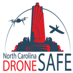 Precisionhawk crunchbase discount
