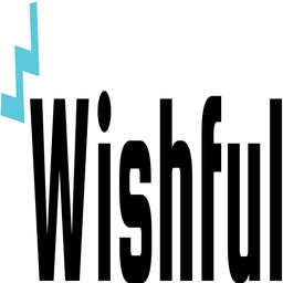 Wishful Crunchbase Company Profile Funding