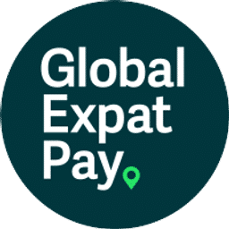 Global Perfect Pay - Crunchbase Company Profile & Funding