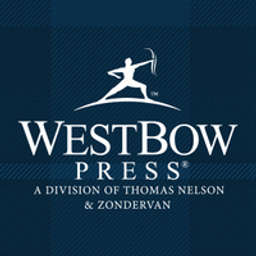 WestBowPress