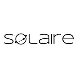 Solaire Resort & Casino - Tech Stack, Apps, Patents & Trademarks