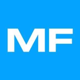 Mediaformat - Crunchbase Company Profile & Funding