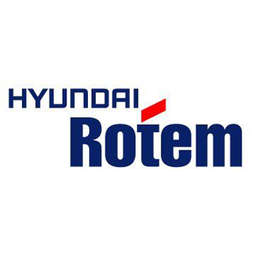 Hyundai Rotem - Crunchbase Company Profile & Funding