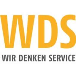 WDS - Crunchbase Company Profile & Funding