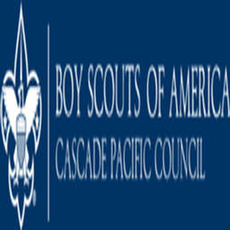 Cascade Pacific Council, Boy Scouts of America