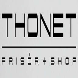 Frisör Thonet - Crunchbase Company Profile & Funding