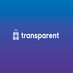 Transparent Crunchbase Company Profile Funding