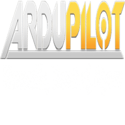 ArduPilot - Crunchbase Company Profile & Funding