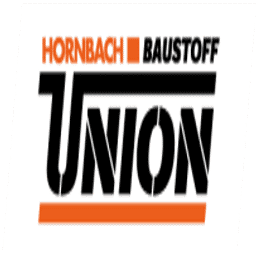 Hornbach Baustoff Union Crunchbase Company Profile & Funding