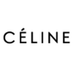 Céline S.A. - Crunchbase Company Profile & Funding
