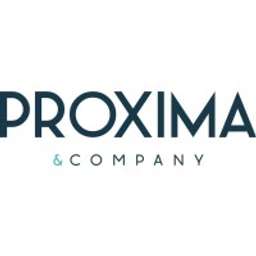 Proxima Company - Crunchbase Company Profile & Funding