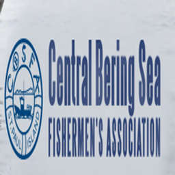 Central Bering Sea Fishermen's Association - Crunchbase Company Profile