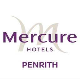 Mercure Penrith - Crunchbase Company Profile & Funding