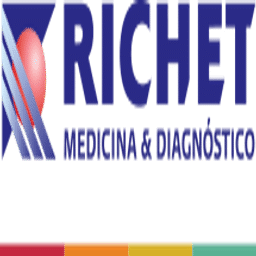 Richet, Medicina & Diagnóstico