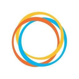 Walker Baptist Medical Center - Crunchbase Company Profile & Funding