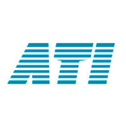 ATI - Crunchbase Company Profile & Funding