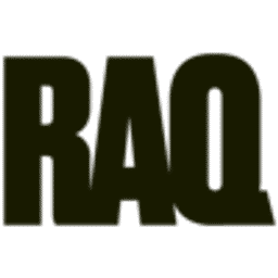 RAQ Apparel - Crunchbase Company Profile & Funding