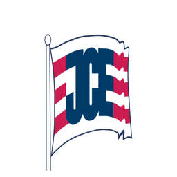 JCE Group