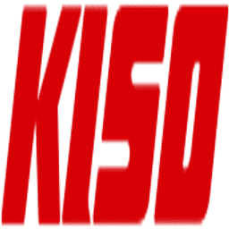 KISO