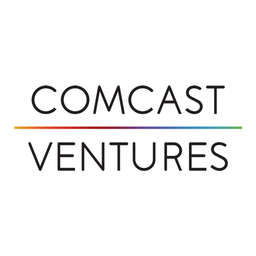 Andre Iguodala Joins Comcast Ventures' Catalyst Fund